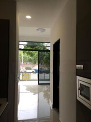 Guillemard Suites (D14), Apartment #476764081